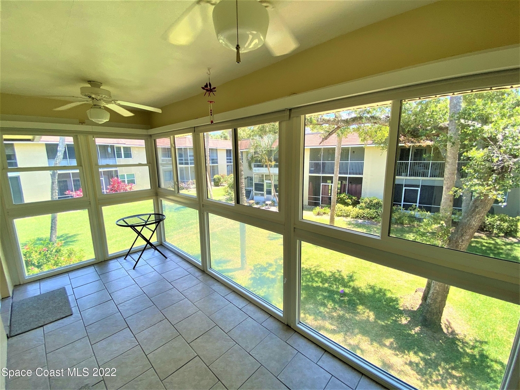 141 Aquarius Way - Photo 12
