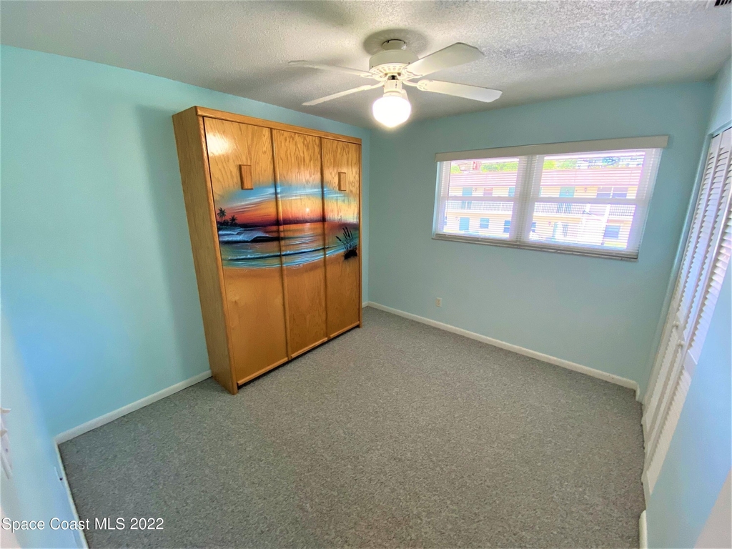 141 Aquarius Way - Photo 6