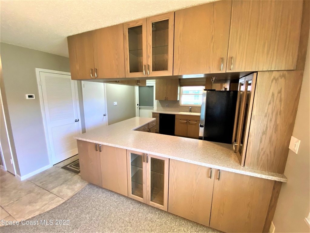 141 Aquarius Way - Photo 4