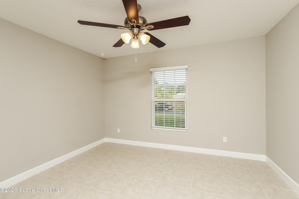 2110 Watkins Road Se - Photo 8