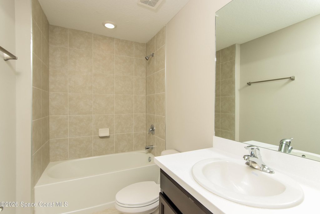 2110 Watkins Road Se - Photo 6