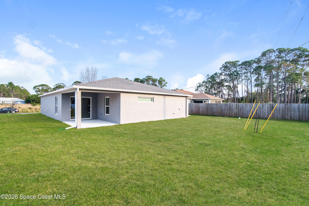 2110 Watkins Road Se - Photo 14