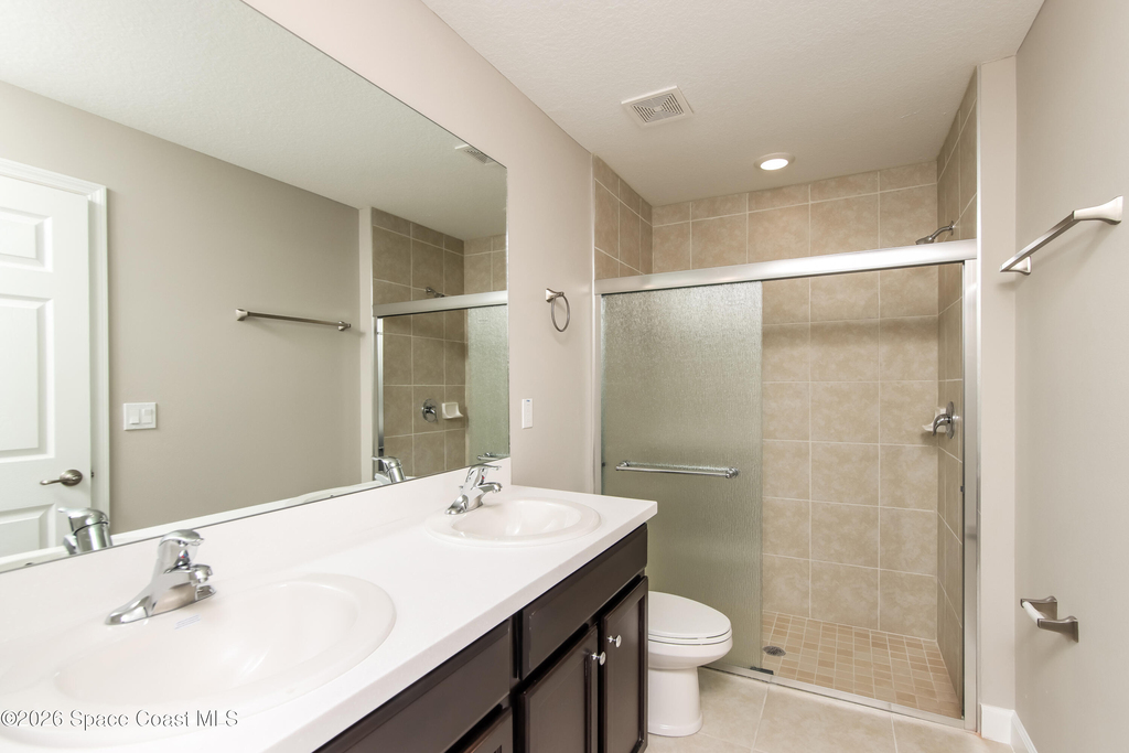 2110 Watkins Road Se - Photo 10