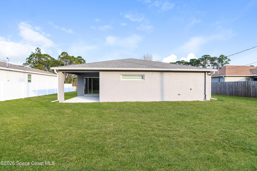 2110 Watkins Road Se - Photo 13