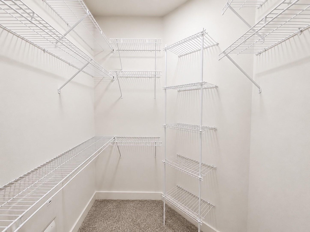 1340 W Gray Street - Photo 8