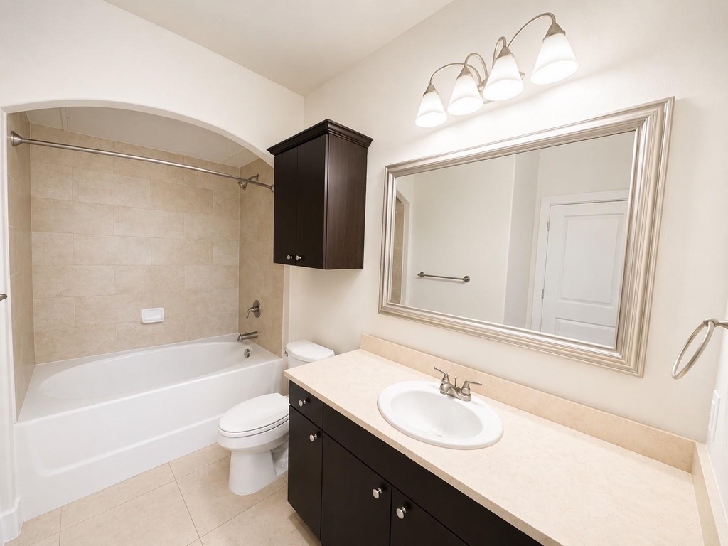 1340 W Gray Street - Photo 6