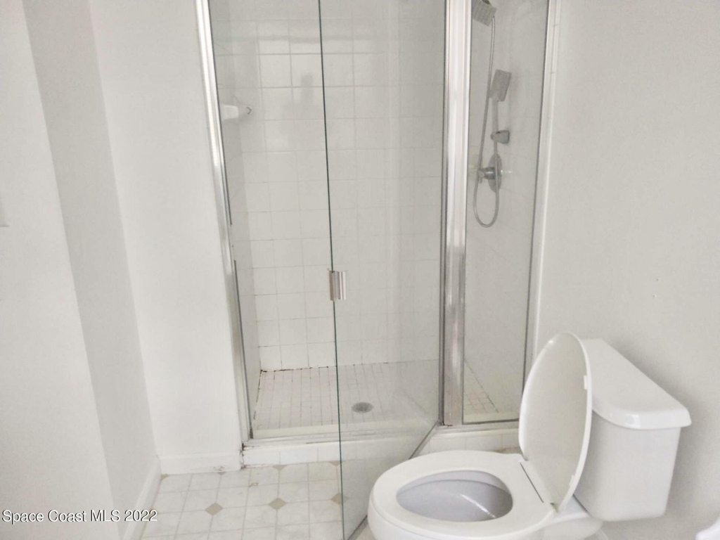 1387 Ginza Road Nw - Photo 11