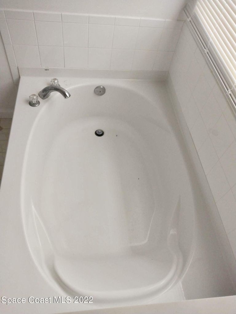 1387 Ginza Road Nw - Photo 12