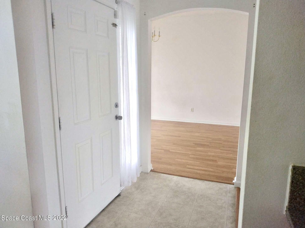 1387 Ginza Road Nw - Photo 5