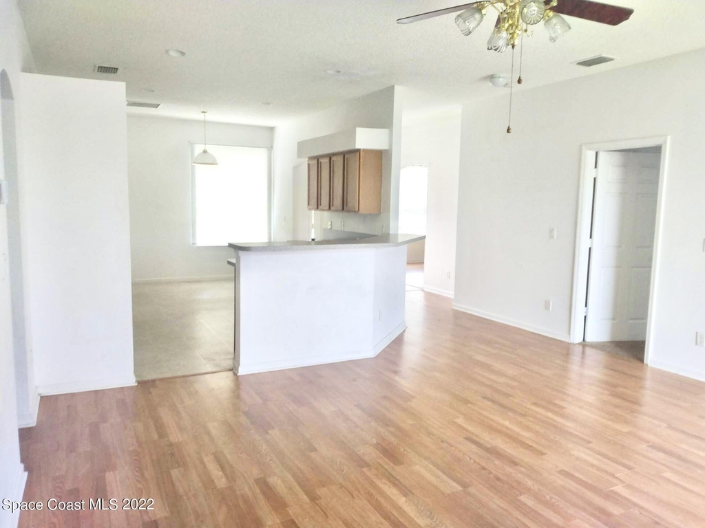 1387 Ginza Road Nw - Photo 1