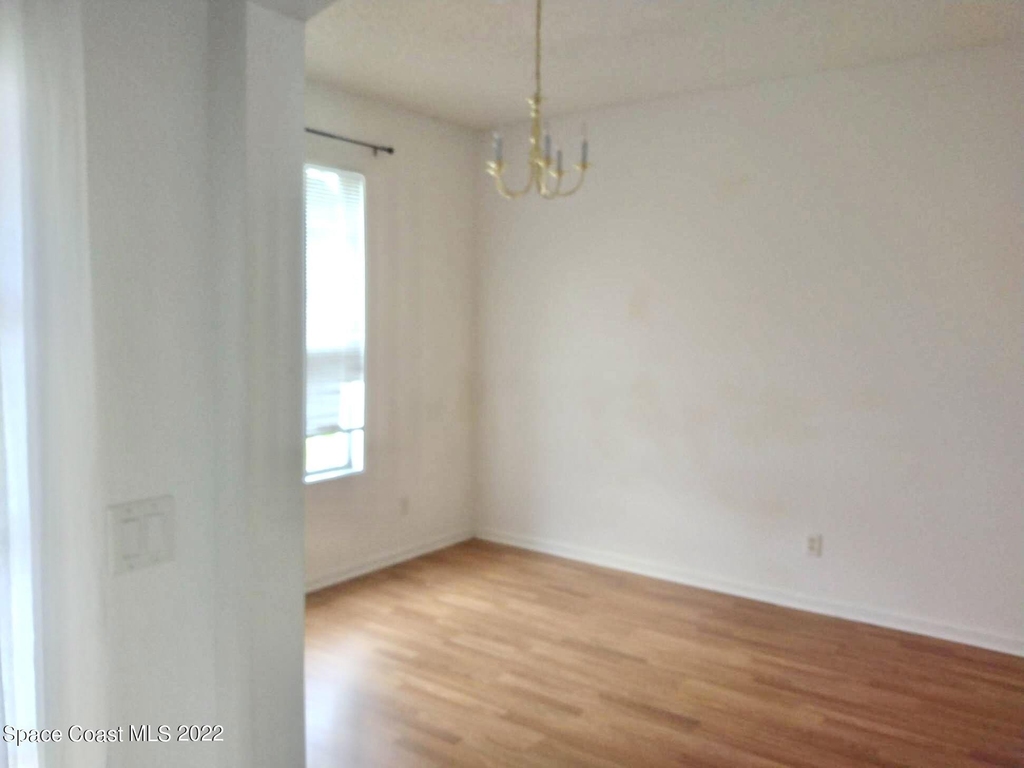 1387 Ginza Road Nw - Photo 6