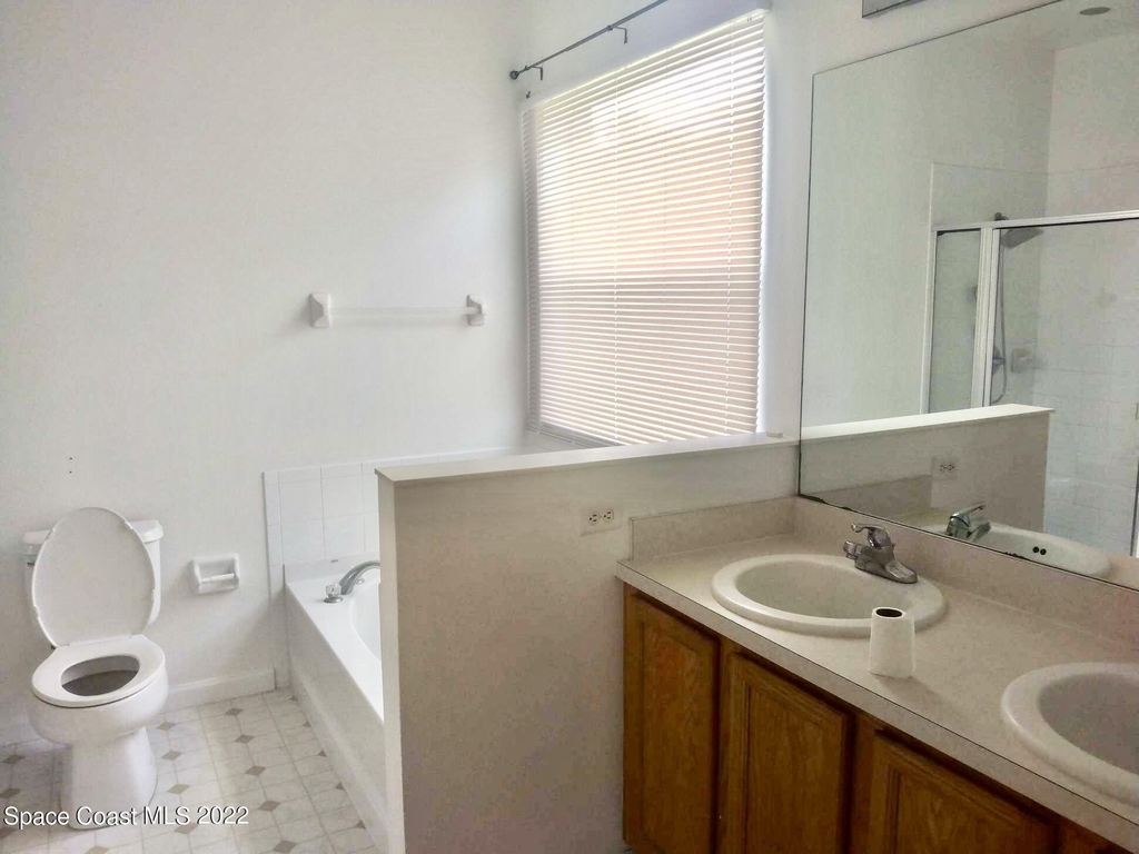 1387 Ginza Road Nw - Photo 9