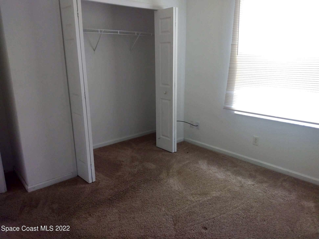 1387 Ginza Road Nw - Photo 14