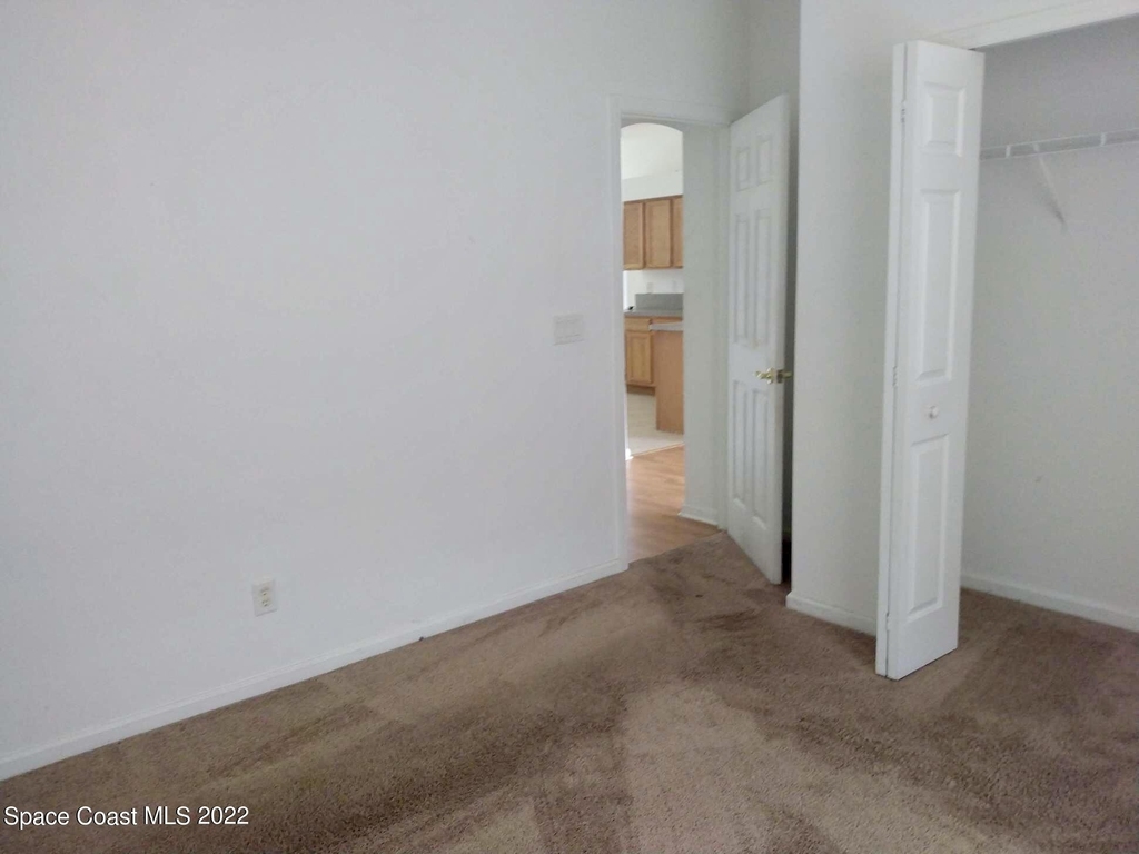 1387 Ginza Road Nw - Photo 13