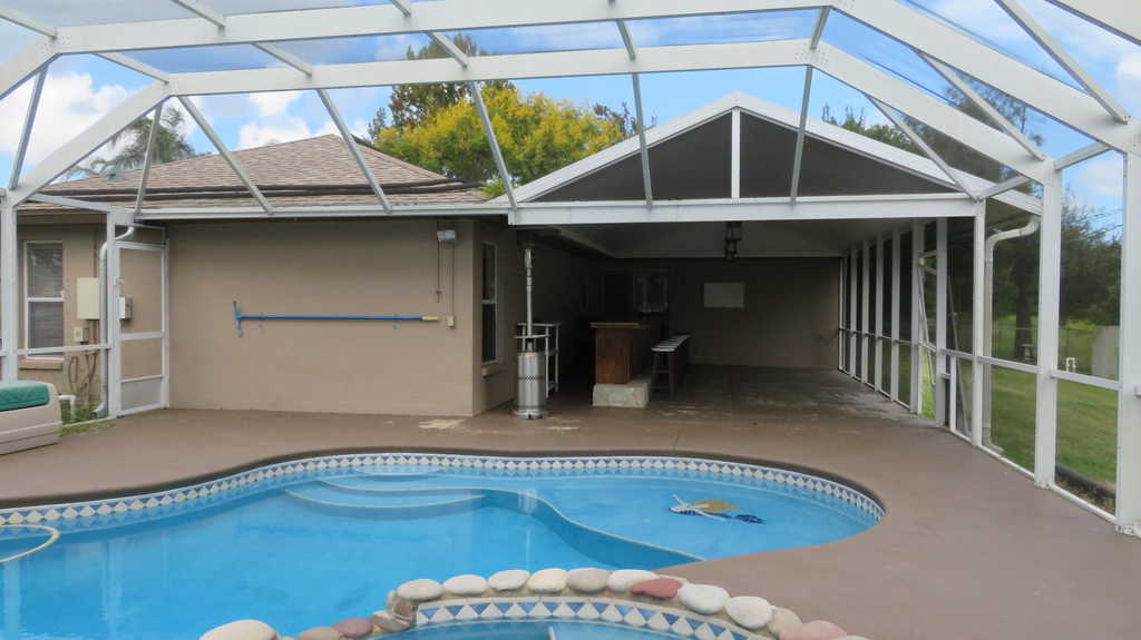 2321 Mantilla Avenue Se - Photo 20