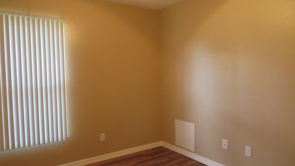 2321 Mantilla Avenue Se - Photo 10
