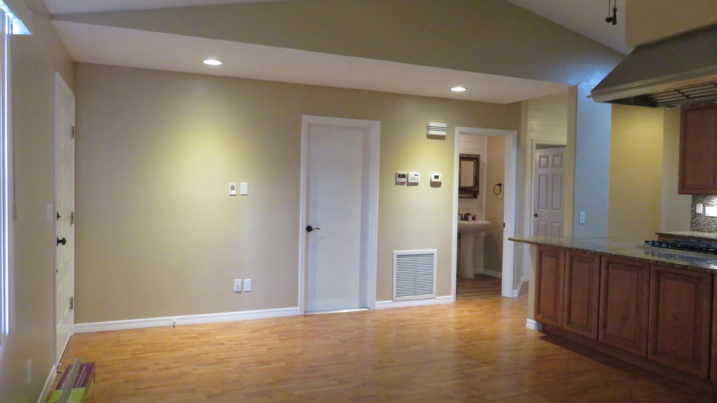 2321 Mantilla Avenue Se - Photo 3