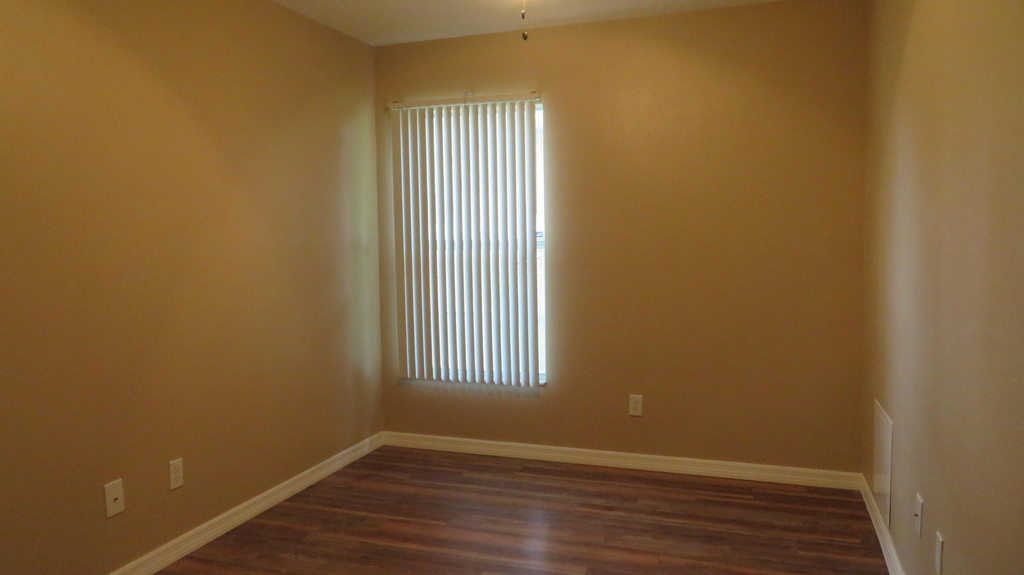 2321 Mantilla Avenue Se - Photo 7