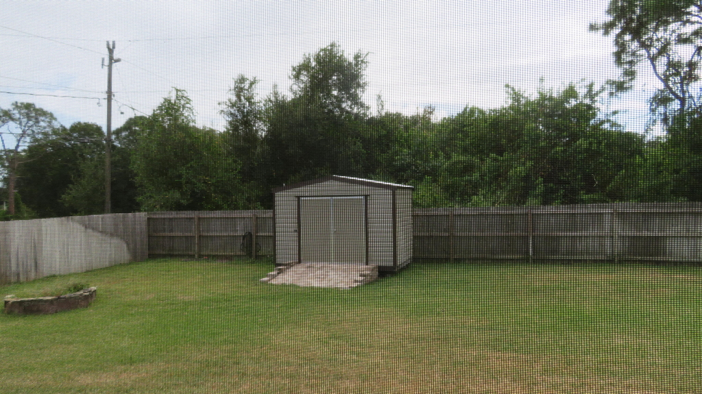 2321 Mantilla Avenue Se - Photo 21