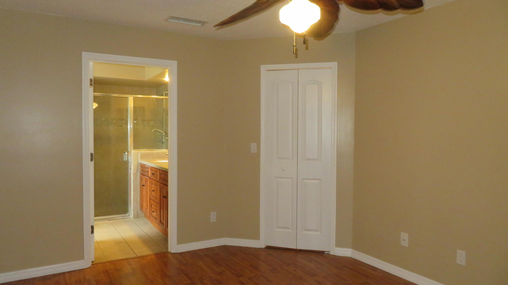 2321 Mantilla Avenue Se - Photo 11