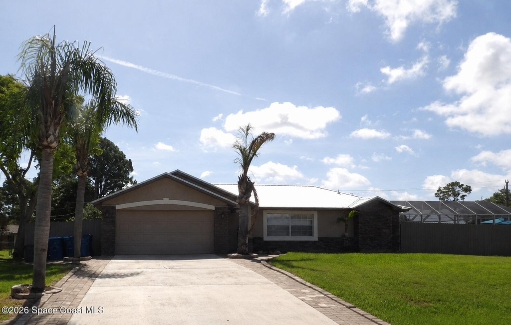 2321 Mantilla Avenue Se - Photo 22