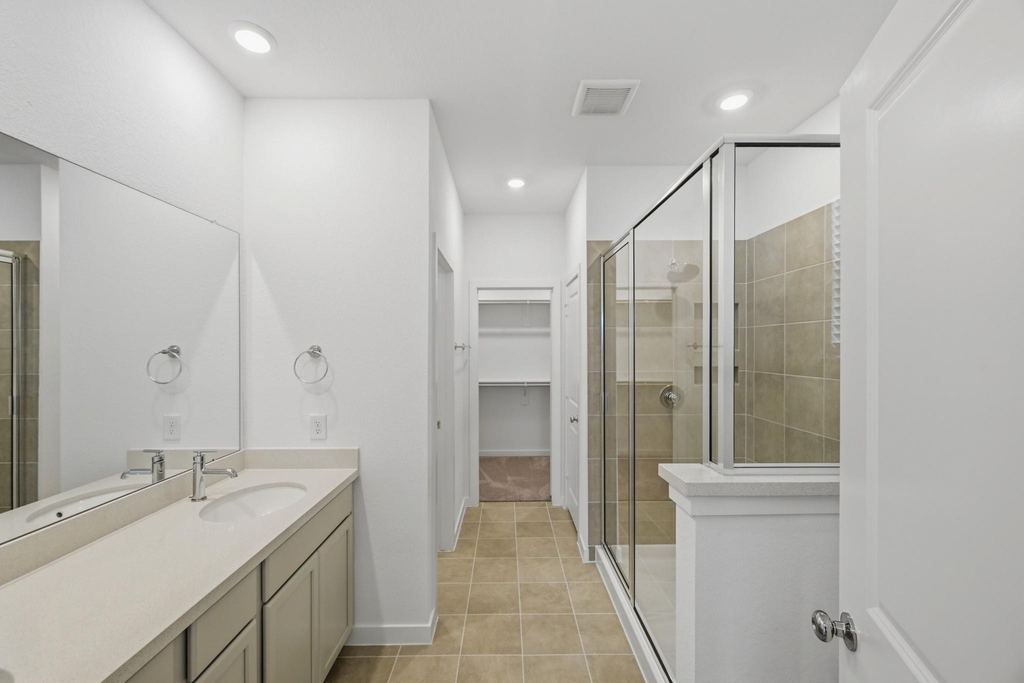 9743 Avalon View Drive - Photo 28