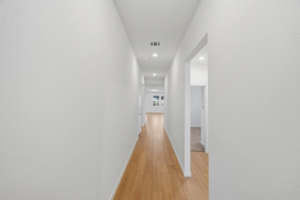 9743 Avalon View Drive - Photo 2