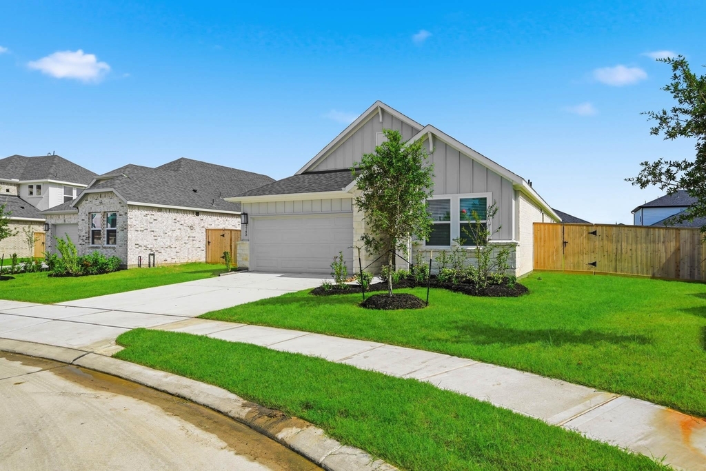 9743 Avalon View Drive - Photo 37