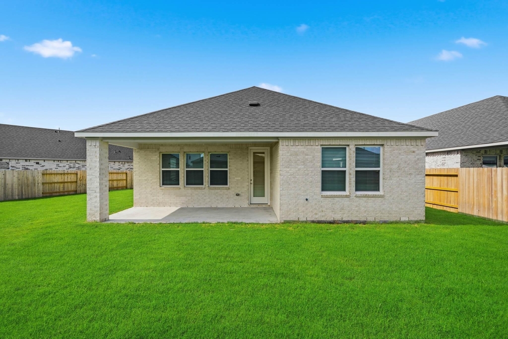 9743 Avalon View Drive - Photo 35