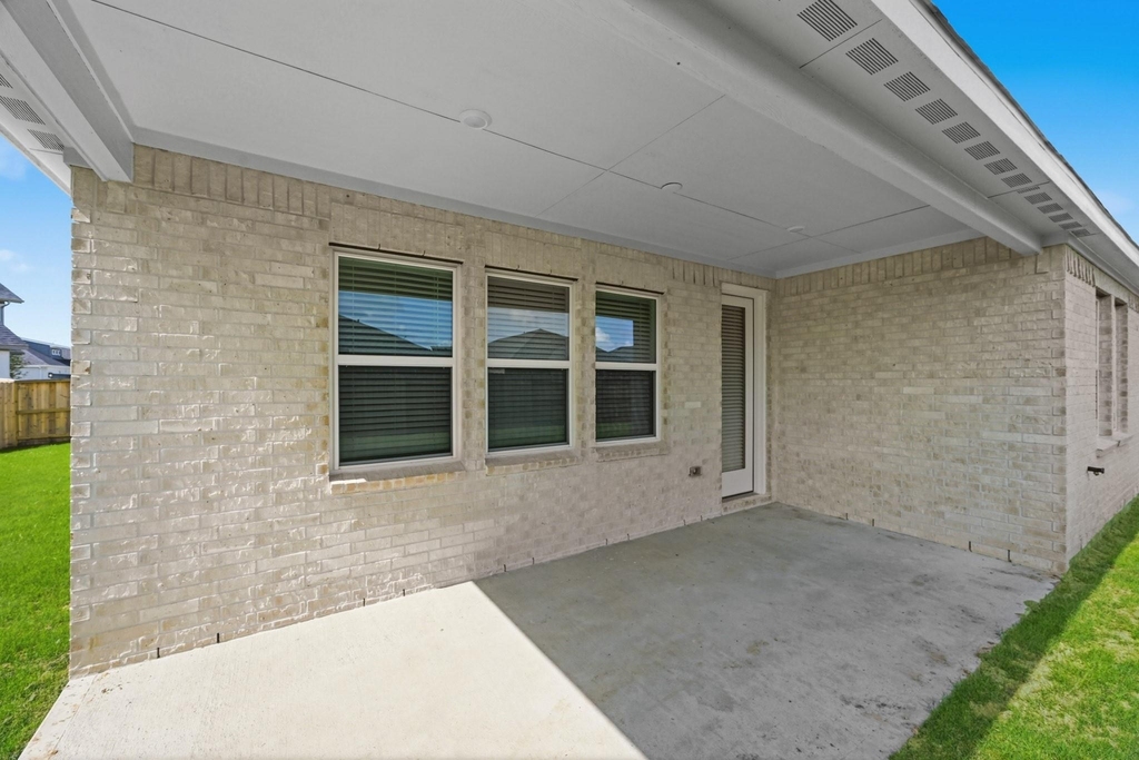 9743 Avalon View Drive - Photo 36