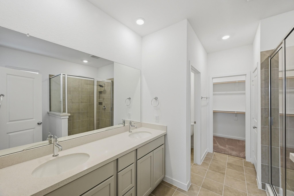 9743 Avalon View Drive - Photo 29