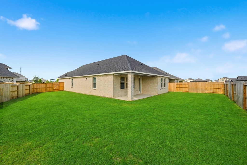 9743 Avalon View Drive - Photo 34