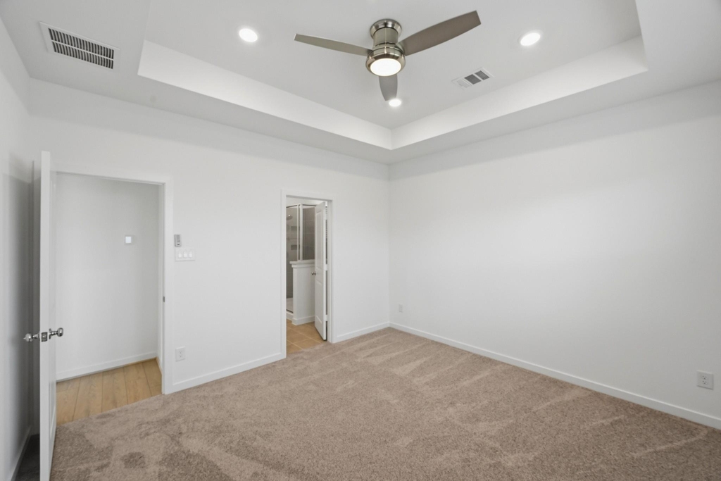 9743 Avalon View Drive - Photo 25