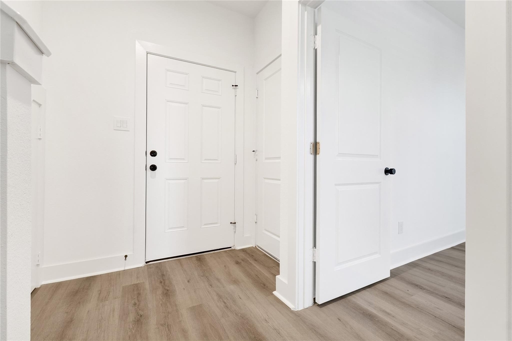 4604 Indie Heights Lane - Photo 7
