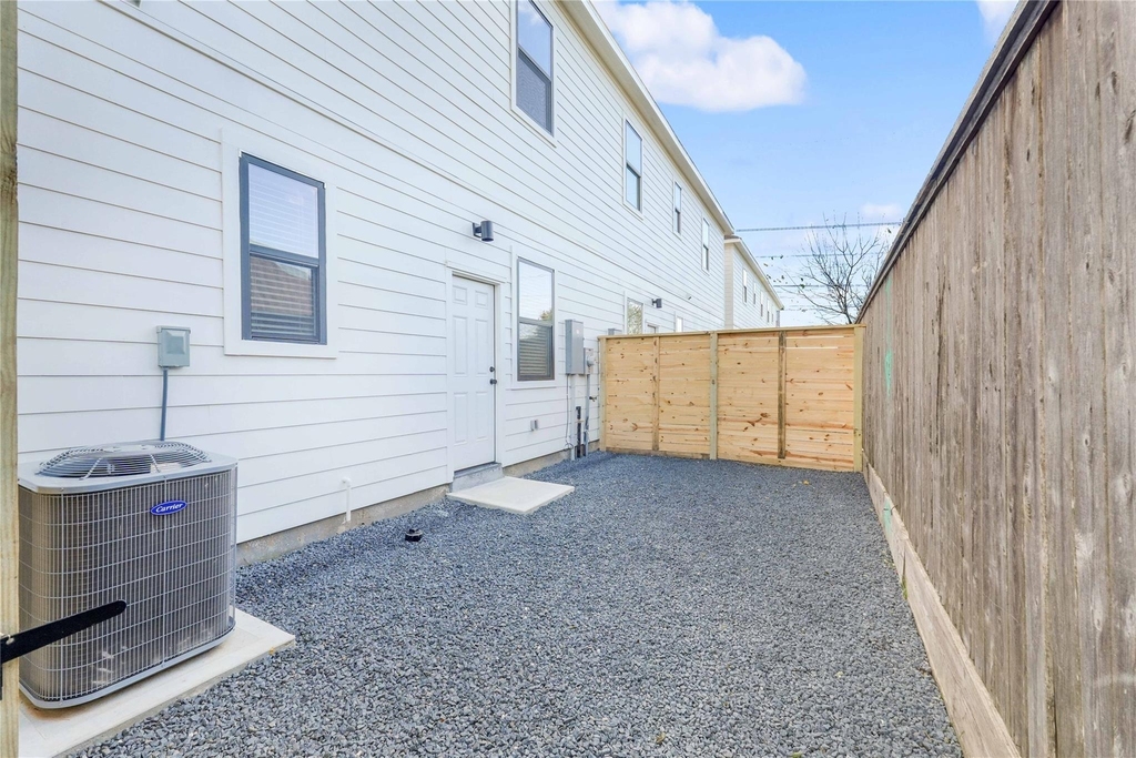 4604 Indie Heights Lane - Photo 4