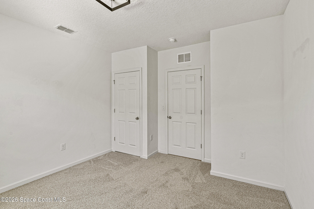 465 Sorrento Drive - Photo 20