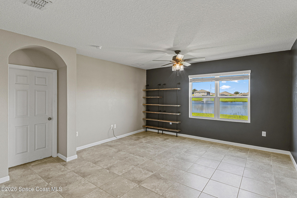 465 Sorrento Drive - Photo 35
