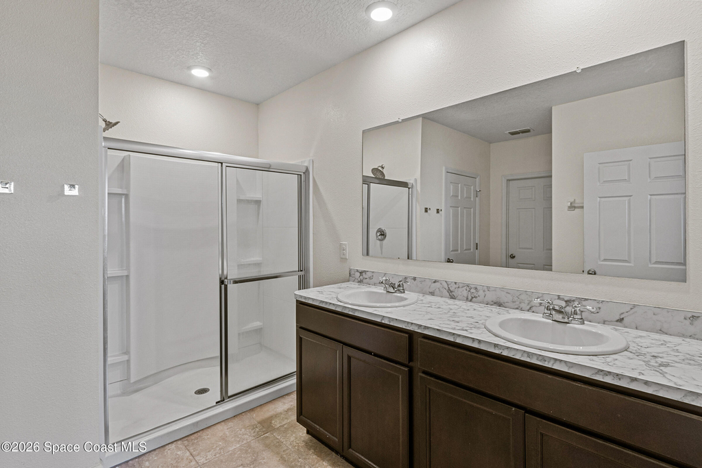 465 Sorrento Drive - Photo 18