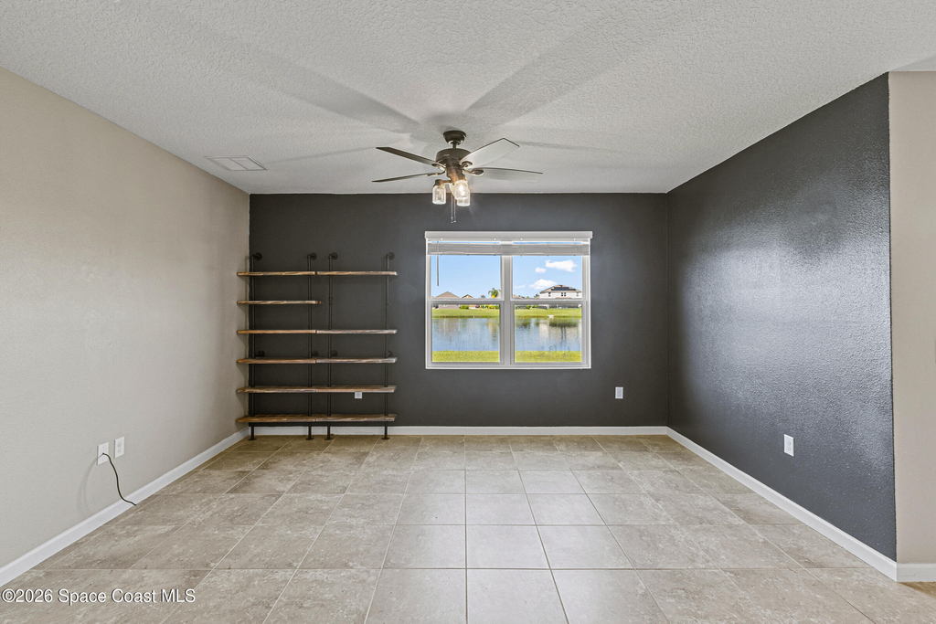 465 Sorrento Drive - Photo 14