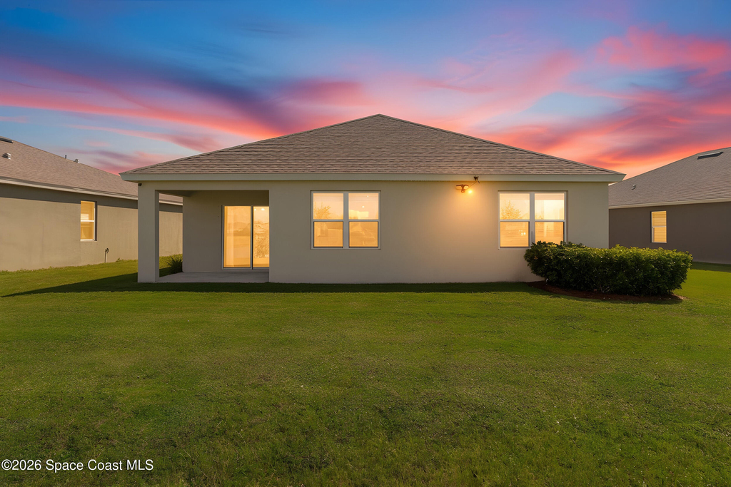 465 Sorrento Drive - Photo 8