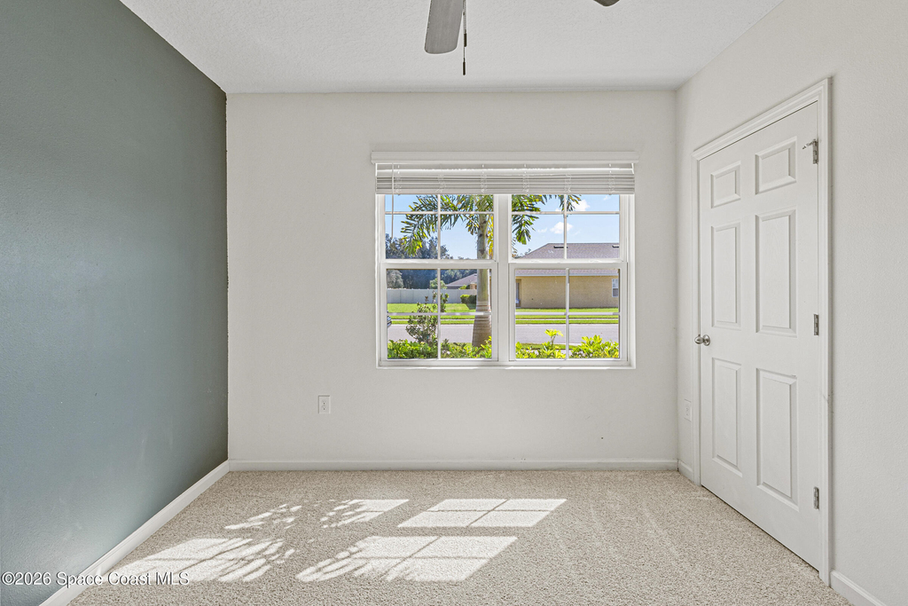 465 Sorrento Drive - Photo 25