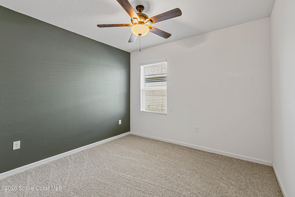 465 Sorrento Drive - Photo 23