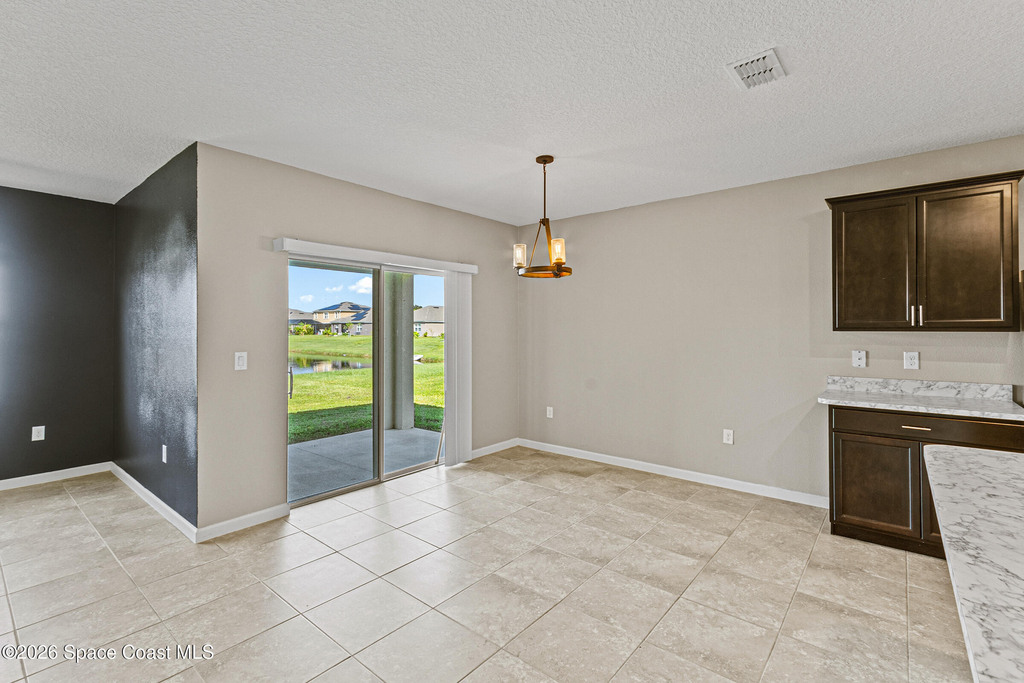 465 Sorrento Drive - Photo 33