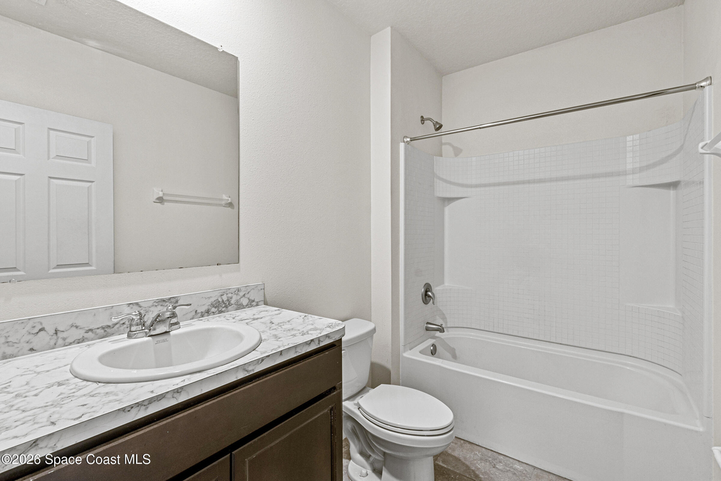 465 Sorrento Drive - Photo 27