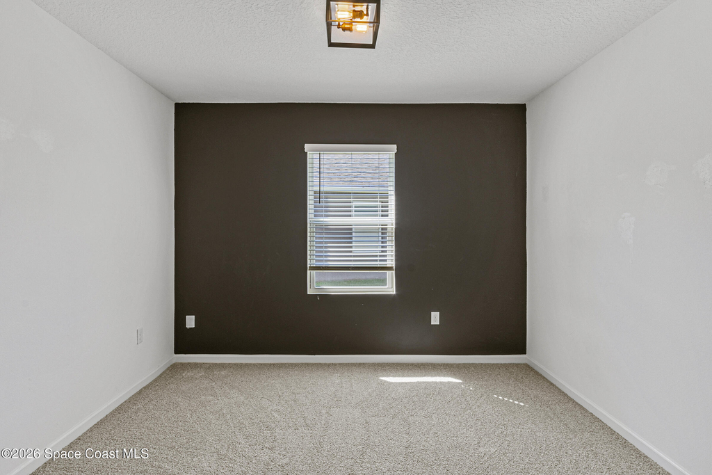 465 Sorrento Drive - Photo 21