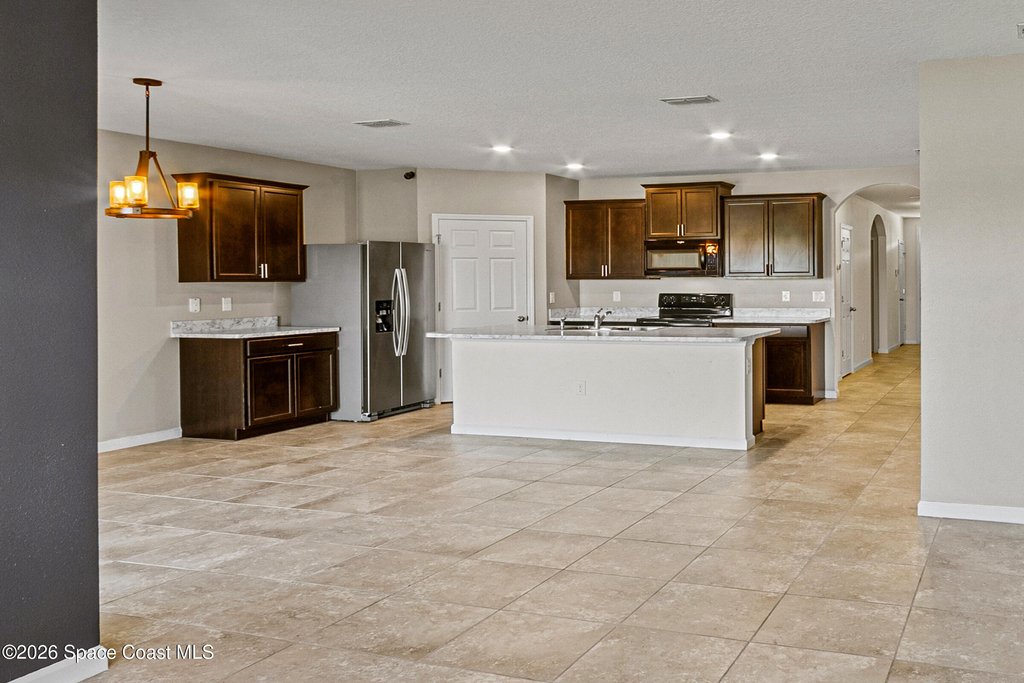 465 Sorrento Drive - Photo 12