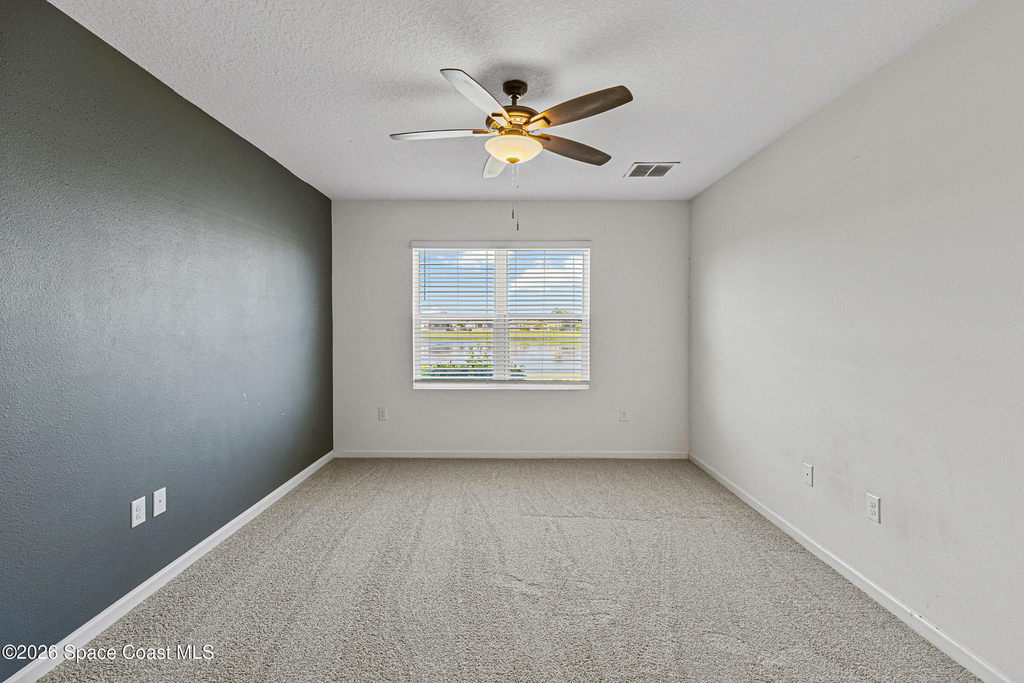 465 Sorrento Drive - Photo 16