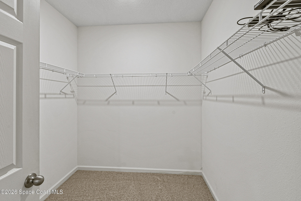 465 Sorrento Drive - Photo 19