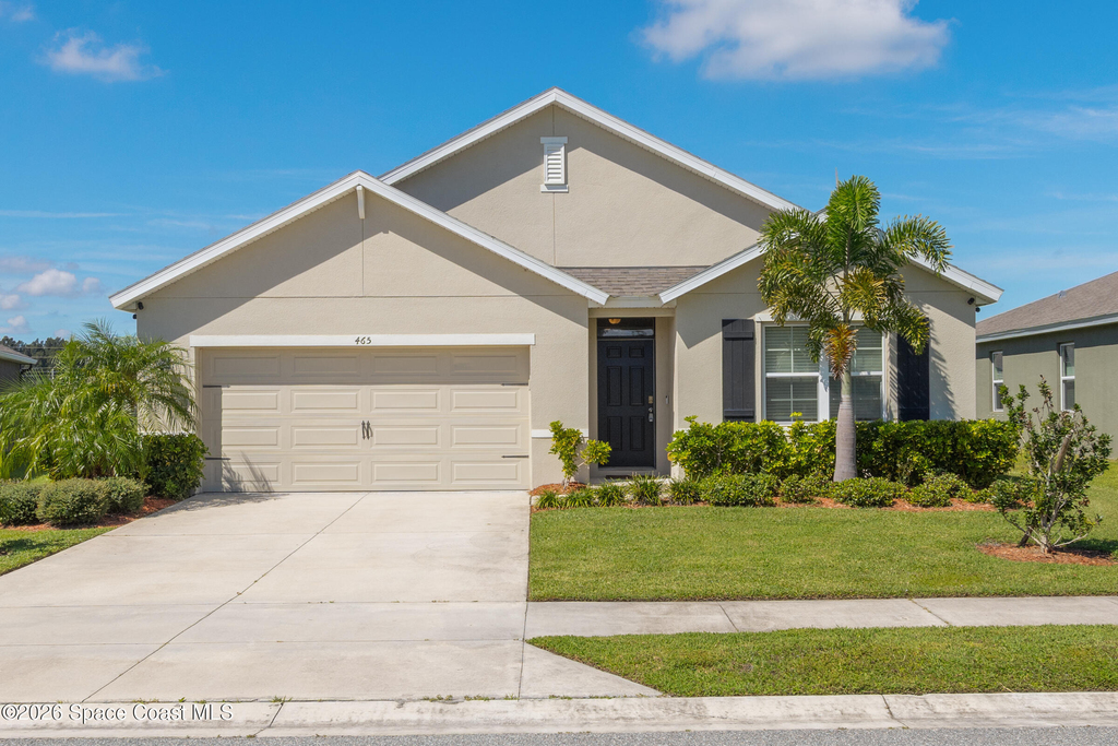 465 Sorrento Drive - Photo 4