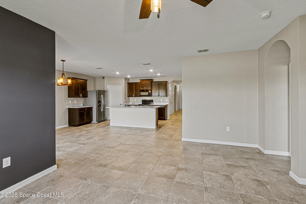 465 Sorrento Drive - Photo 15